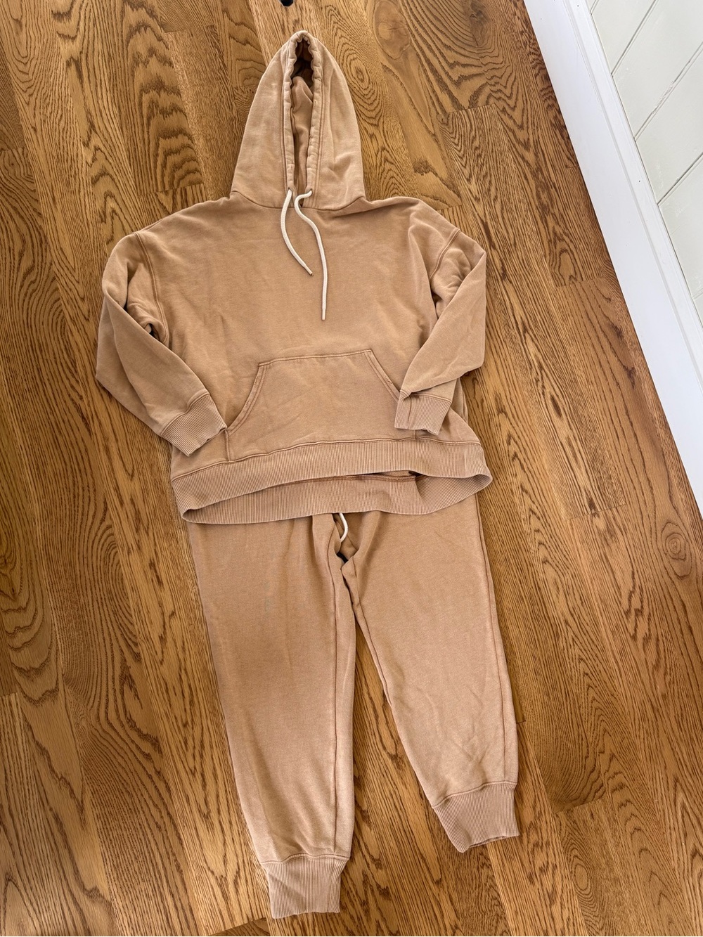 Aerie Sweat Set